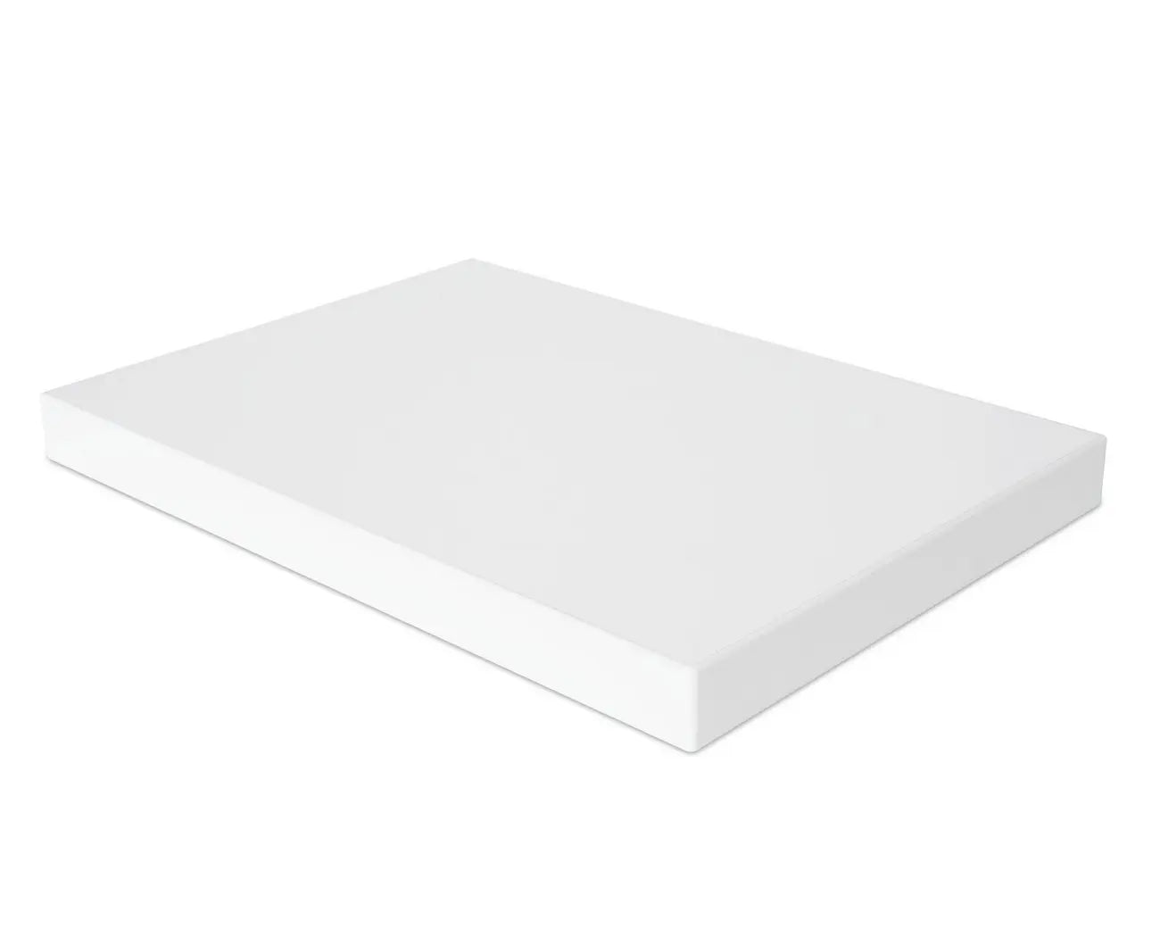 Tischplatte 800 x 600 x 25mm
