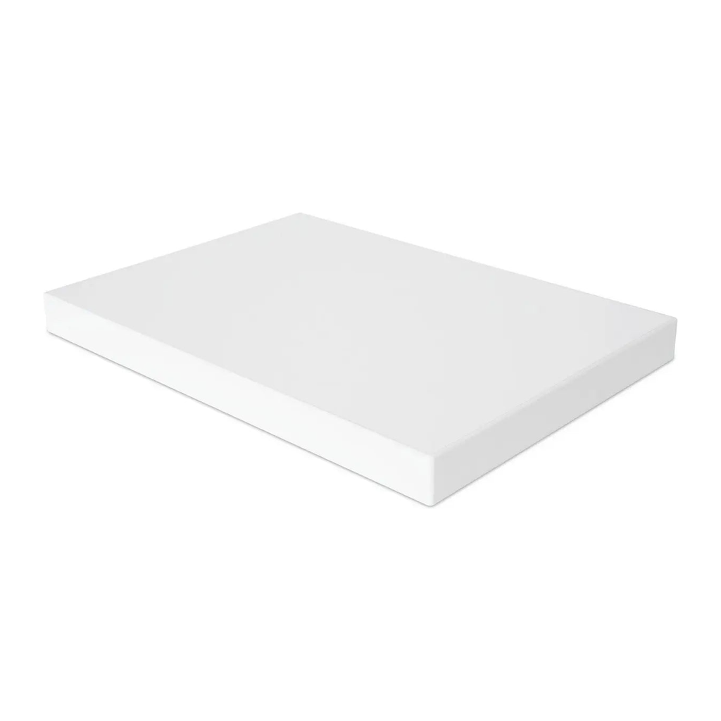 Tischplatte 800 x 600 x 25mm