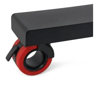 Rollen Set
