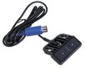 Bedienung Basic Steelforce SLS
