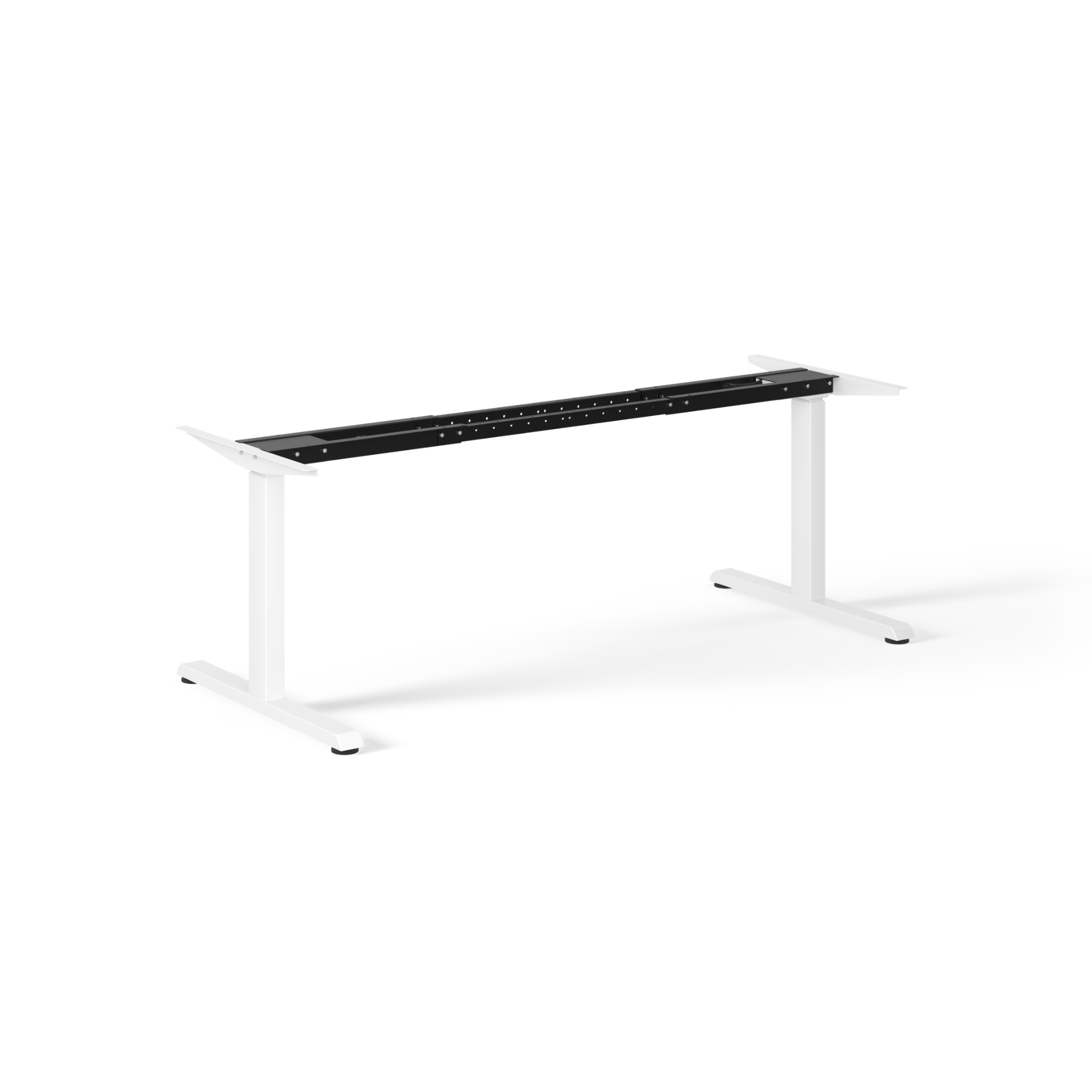Steelforce 1050 Eco Line