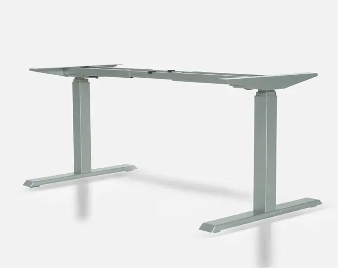 Steelforce Pro 470 SLS Tischgestell