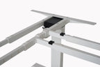 Traversen Set XL 90° zu Steelforce SLS