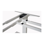 Traversen Set XL 90° zu Steelforce SLS