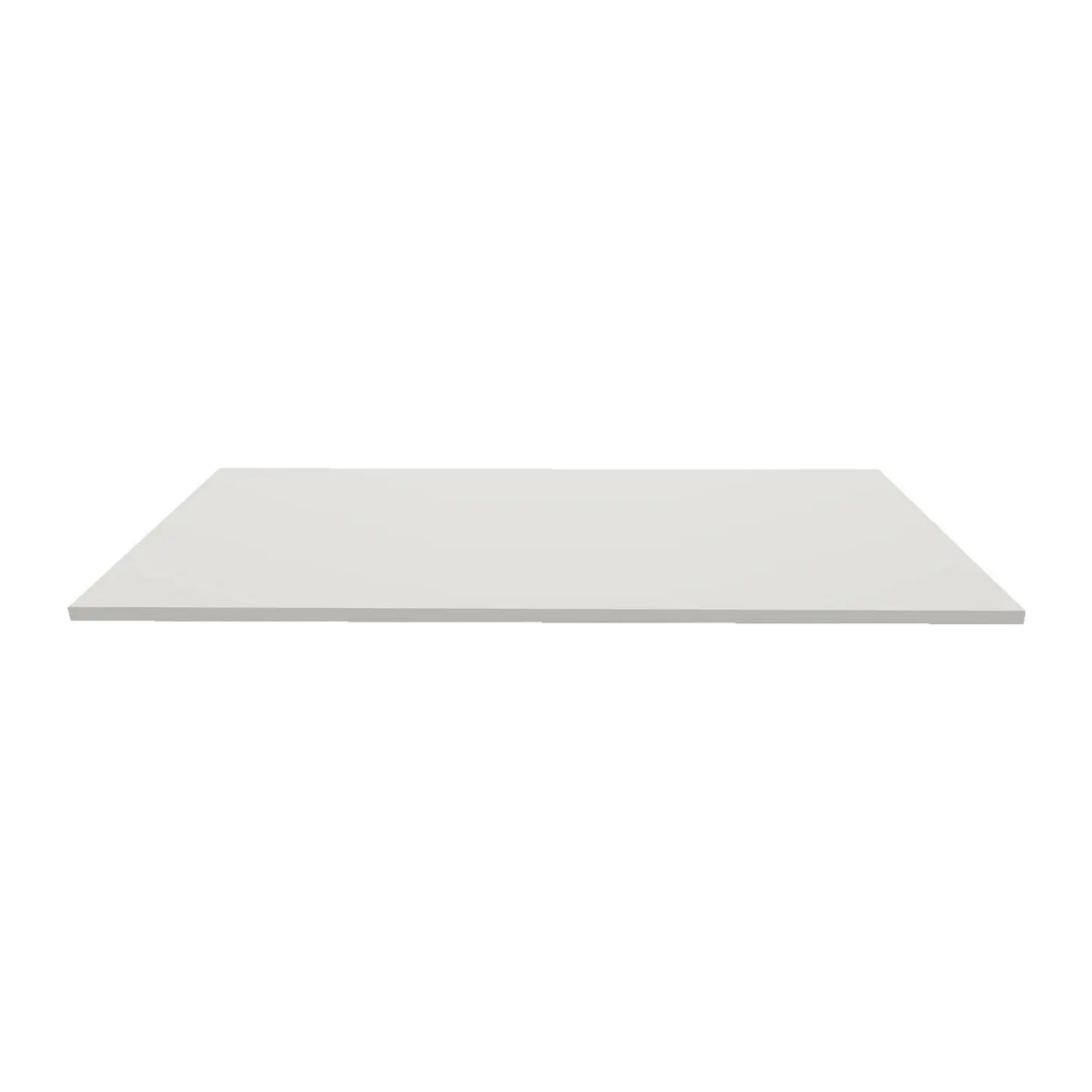 Standard Tischplatten