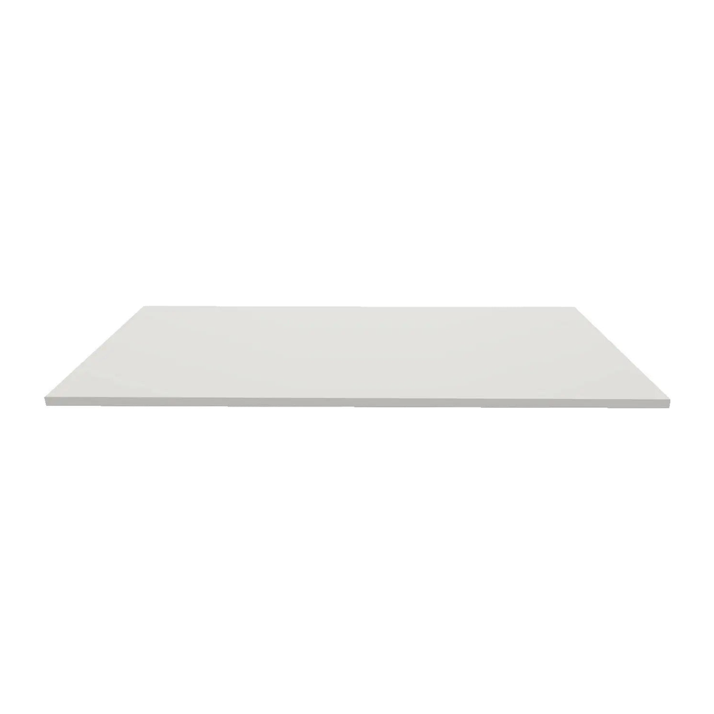 Standard Tischplatten