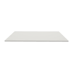 Standard Tischplatten