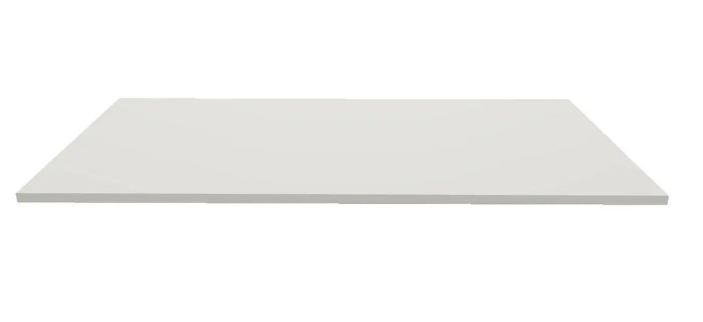 Standard Tischplatten