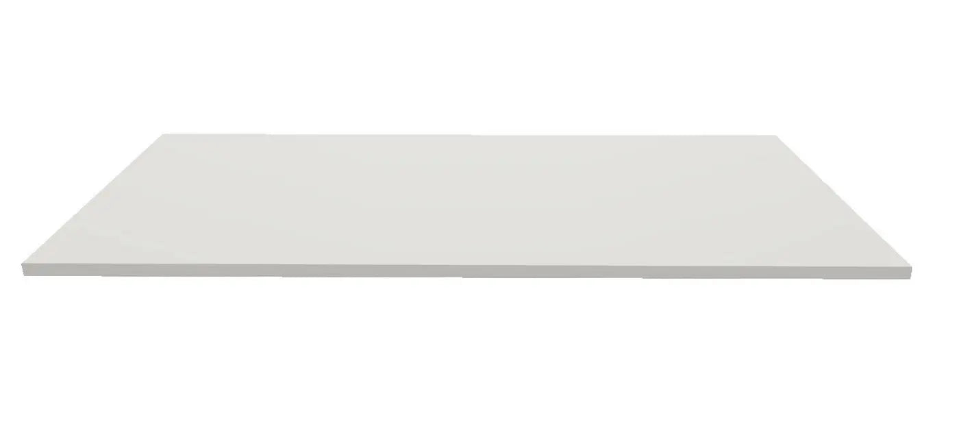 Standard Tischplatten