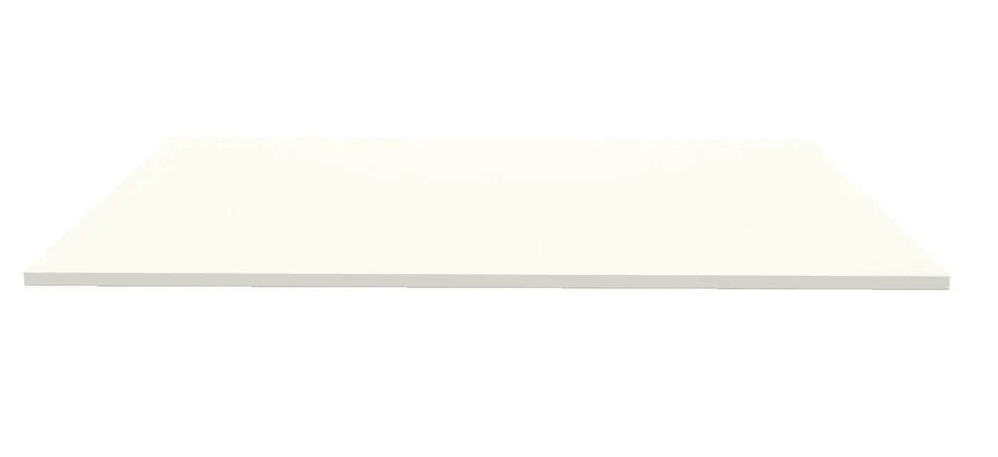 Standard Tischplatten