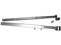 Traversen Set XL 90 Grad