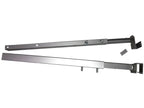 Traversen Set XL 90 Grad