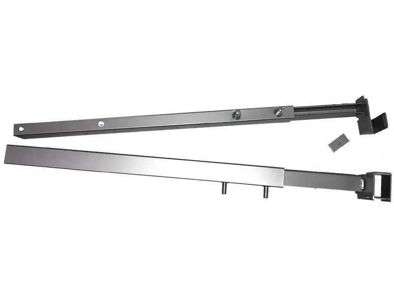 Traversen Set XL 90 Grad