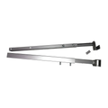 Traversen Set XL 90 Grad