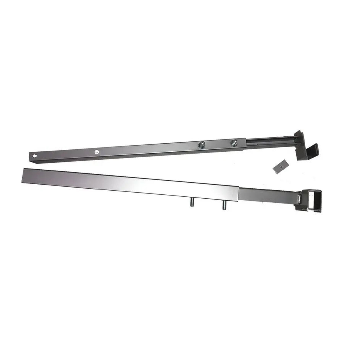 Traversen Set XL 90 Grad