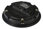 QI Charger Einbaugerät FI 80, USB inkl. Netzteil