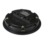 QI Charger Einbaugerät FI 80, USB inkl. Netzteil