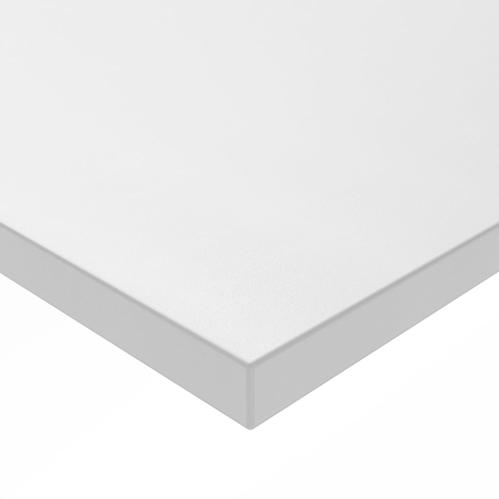 Standard Tischplatten