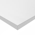 Standard Tischplatten