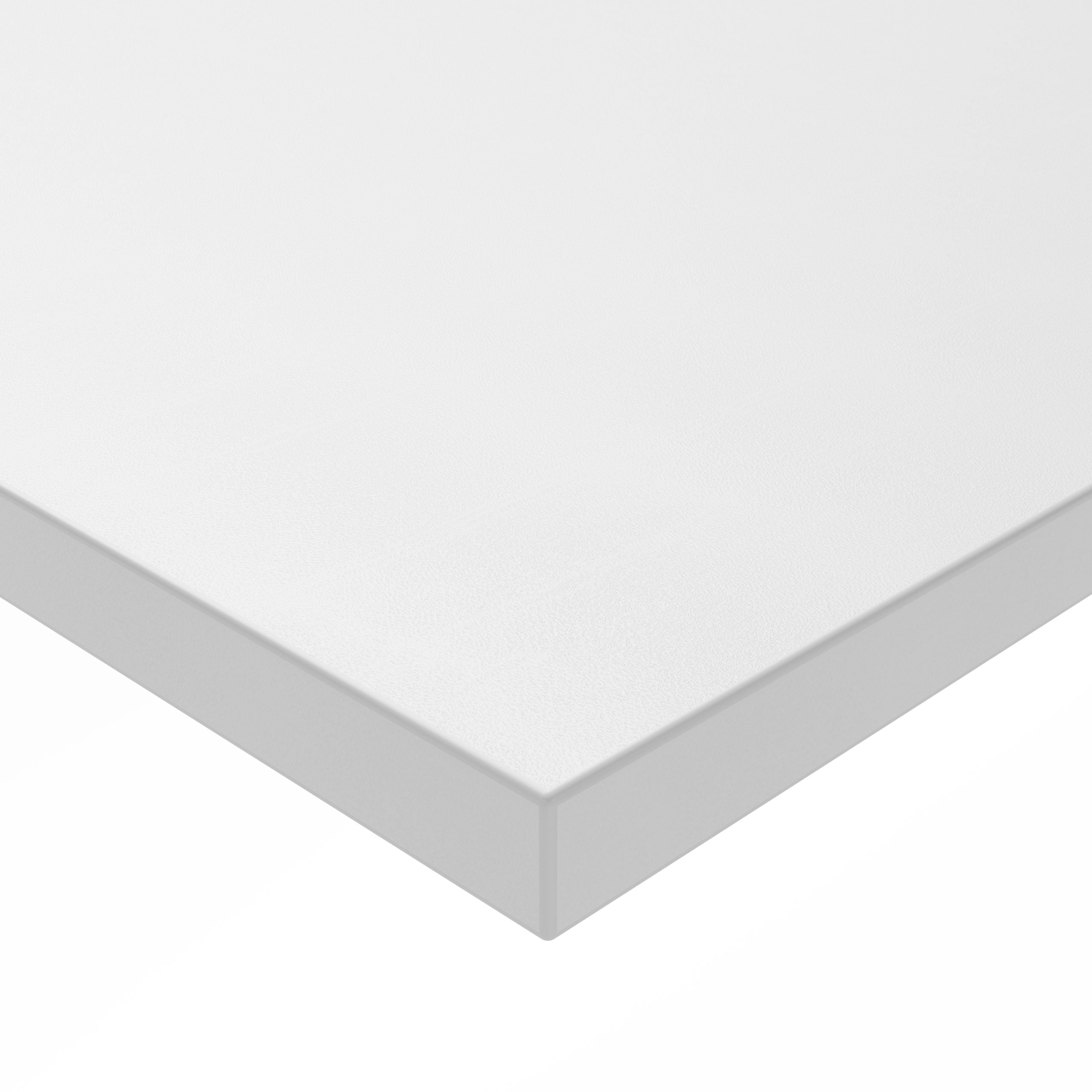 Standard Tischplatten