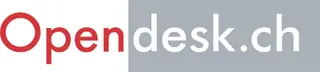 Opendesk.ch Logo